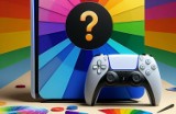 PS5 Slim w nowych kolorach – wyglądają obłędnie i są pady do kompletu. Zobacz, jak prezentuje się nowe PlayStation 5 w innym wydaniu