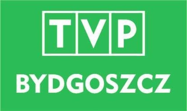 TVP S.A. oddział w Bydgoszczy. wikipedia; licencja: CC3.0