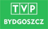 Awantura w TVP Bydgoszcz. Kłopotek kontra Zbonikowski