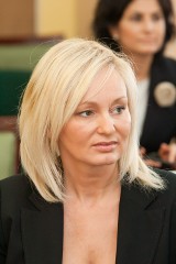 Beata Żołnieruk żąda przeprosin