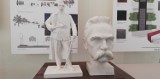 Józef Piłsudski będzie miał pomnik w Tarnowie. Zobacz projekt!