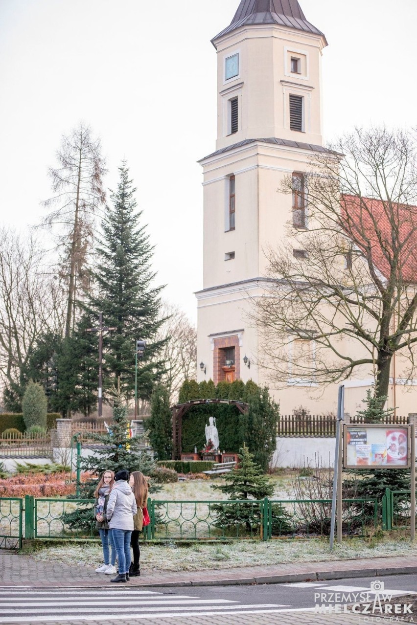 WOŚP Torzym 2020. W Torzymiu WOŚP już wystartowała