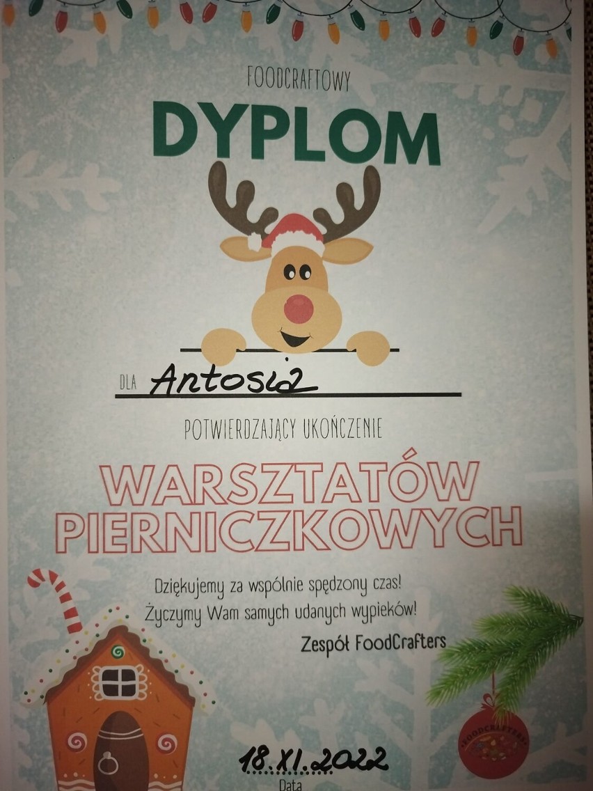 Działanie realizowane przy wsparciu Funduszu Narodów...