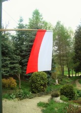 Święto Flagi Rzeczypospolitej