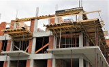 Nowy Sącz. STBS wybuduje nowe bloki. Kiedy zostaną oddane do użytku?
