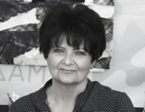Zmarła Małgorzata Rudniak, wiceprzewodnicząca Rady Miasta Rawa Mazowiecka
