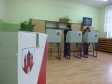 Zmienią się siedziby dwóch obwodowych komisji wyborczych w Malborku