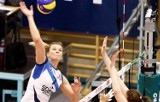 Chemik Police w finale Pucharu Polski. Pewny awans