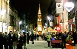 Mariacka w Katowicach: 28 lutego otwiera się PRL. To już siódme bistro na deptaku ZDJĘCIA