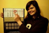 Długie weekendy w 2012 roku - kalendarz wyjątkowo łaskawy