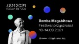 Kraków szykuje finał obchodów Roku Lema. Od 10 do 14 września odbędzie się festiwal Bomba Megabitowa 