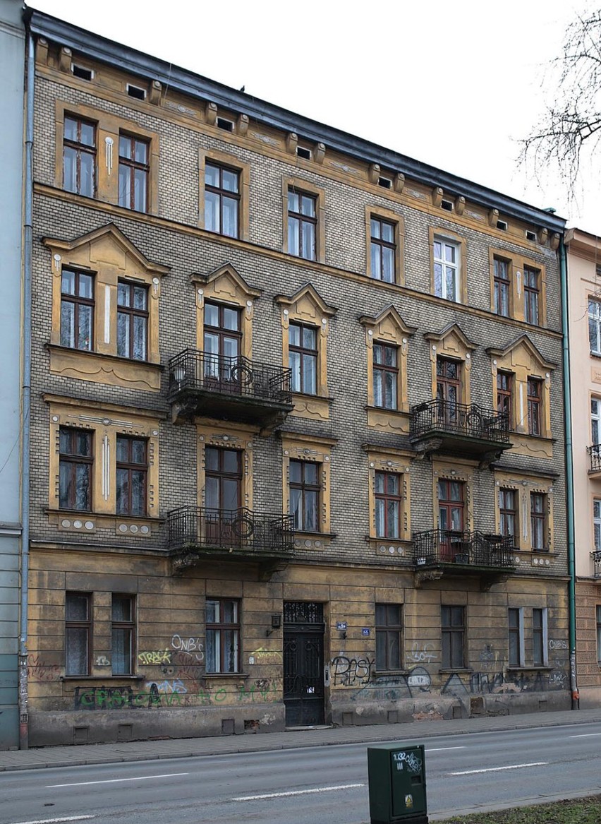 Reprywatyzacja w Krakowie czeka na pełne wyjaśnienie. Jest kolejne śledztwo