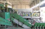 PGK Radomsko wstrzymuje pracę Punktu Selektywnej Zbiórki Odpadów Komunalnych w Płoszowie