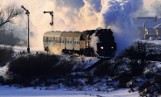 PKP na ferie zimowe wydłuża pociągi