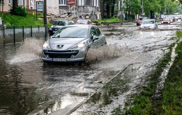 Zdjęcie ilustracyjne