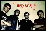 Red Scalp walczy o udział w międzynarodowym festiwalu!