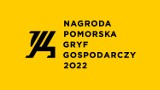 Rusza kolejna edycja konkursu o Nagrodę Pomorską „Gryf Gospodarczy 2022”