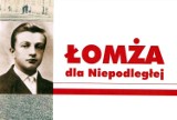 Łomżyńskie obchody 100-lecia Niepodległości. Program wydarzeń