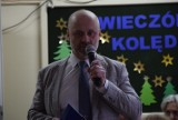 Krzysztof Bejmert oficjalnie pożegnał się z MOPS. Przechodzi do Zduńskiej Woli!