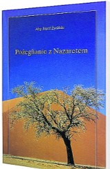 Abp Józef Życiński - duchowny i pisarz. Minęła druga rocznica jego śmierci