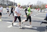 Półmaraton Warszawski 2015: ZDJĘCIA UCZESTNIKÓW [galeria 5]