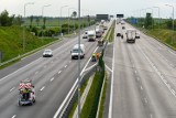 Blisko 35 proc. dróg województwa łódzkiego jest w stanie złym lub niezadowalającym. To jeden z gorszych wyników w kraju