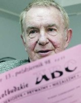 Jacek Długołęcki przeciw Polsce - po 10 latach Europejski Trybunał Praw Człowieka w Strasburgu uznał, że były wójt Kolbud nie został znieważony