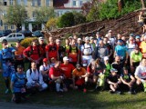 Przed nami szósta już edycja ultramaratonu crossowego "GWiNT Ultra Cross"!