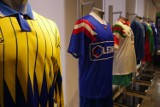 „Hej, Miedź!!! 50 lat piłkarskiej Miedzi Legnica”: wyczekiwana wystawa jest już dostępna w Muzeum Miedzi. Co można na niej zobaczyć?