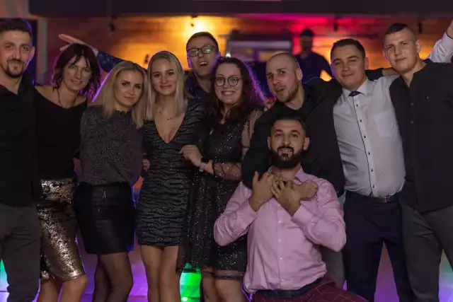 Wesela bez Pary Młodej są modne w całym kraju. Zawitały także do Inowrocławia