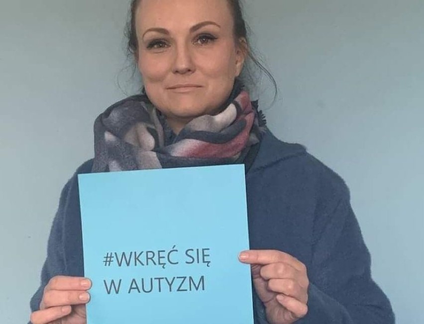 SP Factum, Pierwsze Przedszkole Integracyjne Puck i Światowy...