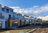 Gdzie w Opolu powstają nowe mieszkania? Na jakim etapie są rozpoczęte inwestycje?