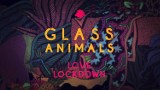 Objawienie roku? Glass Animals?