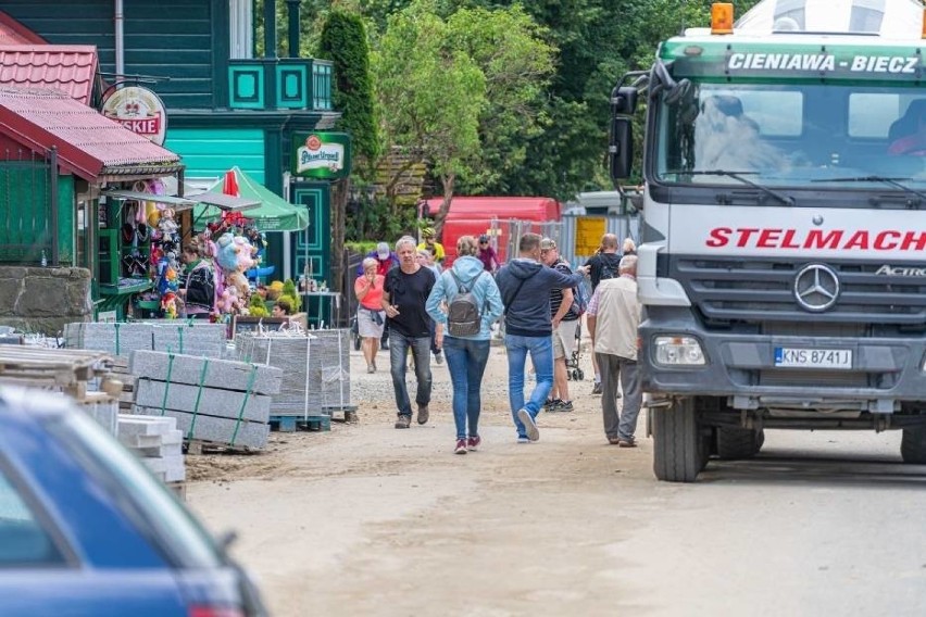 Gminy przez koronawirusa straciły miliony. Chcą Uzdrowiskowej Tarczy Antykryzysowej