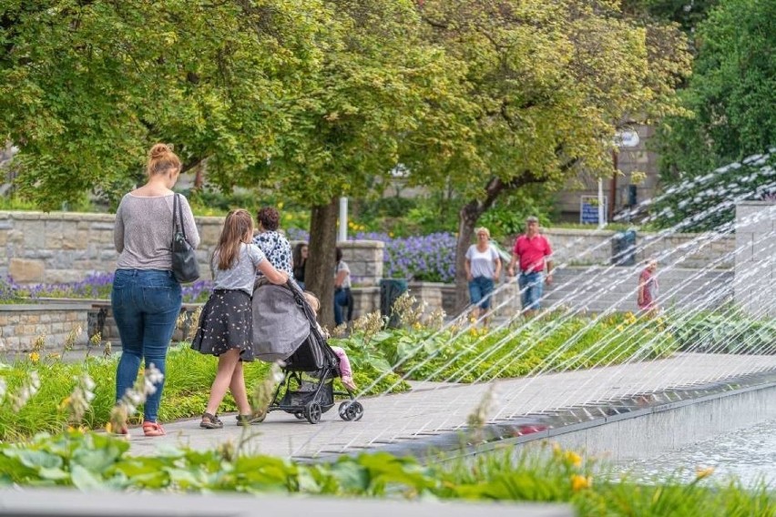 Gminy przez koronawirusa straciły miliony. Chcą Uzdrowiskowej Tarczy Antykryzysowej