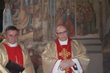Zmiany personalne w diecezji włocławskiej