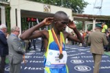 Kenijczyk Edwin Kirui wygrał 30. wrocławski maraton (ZDJĘCIA)