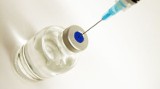 Bezpłatne szczepienia przeciwko wirusowemu zapaleniu wątroby