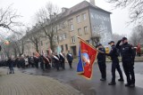 Początek obchodów 90-lecia Karsznic i Dzień Kolejarza 2022 w Zduńskiej Woli