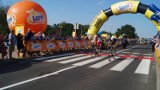 Tour de Pologne 2019 w Jastrzębiu już dziś, w poniedziałek, 5 sierpnia. O której będziemy mogli zobaczyć kolarzy? Będą utrudnienia
