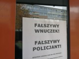 Rada Osiedla Kaliniec w Kaliszu zaprasza na spotkania "Bezpieczny senior"