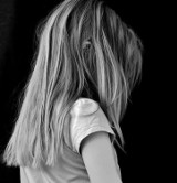 35-latka z Zamościa podejrzana o zgwałcenie córki jest niepoczytalna? Jest opinia biegłych 