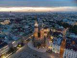 Co zachwyca gości w Krakowie? Miasto zostało docenione za dobrą kuchnię oraz kulturę i historię. Prestiżowy ranking turystyczny