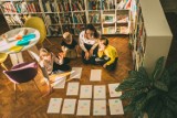 Edukacja domowa Poznań - gdzie szukać pomocy w ED w Poznaniu?