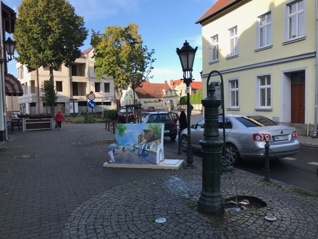 Od poniedziałku będą obowiązywały większe obostrzenia w Lubuskiem. Czy będzie to miało także wpływ na wielkopolskie gminy położone przy granicy województwa? W październiku 2020 roku Powiat Międzychodzki także znalazł się w czerwonej strefie covid-19. Wówczas życie mieszkańców nie wywróciło się do góry nogami.