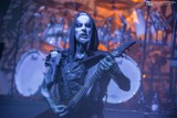 BEHEMOTH w katowickim Mega Clubie - będzie protest różańcowy