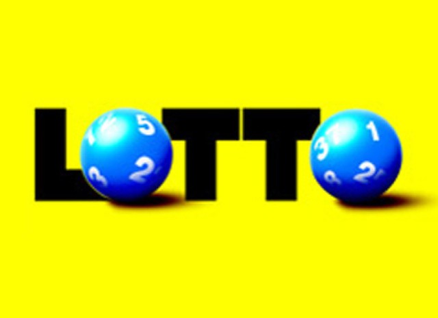 Takiej kumulacji w Lotto nie było dawno. "Szóstkę" trafiły aż ...