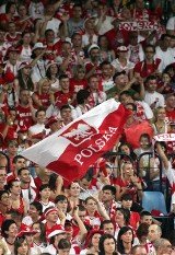 W Legnicy na Euro 2012 powstanie strefa kibica?