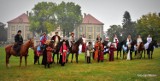 Jubileuszowe Regionalne i Towarzyskie Zawody w Skokach Przez Przeszkody już 15 i 16 września w Łagowie 