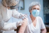 Darmowe szczepienia przeciwko grypie dla mieszkańców gminy Grójec. Gdzie się zgłosić i kto może skorzystać?